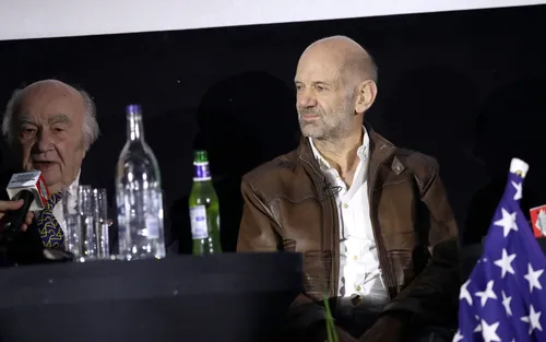 Le Mans 66 Showroom Screening