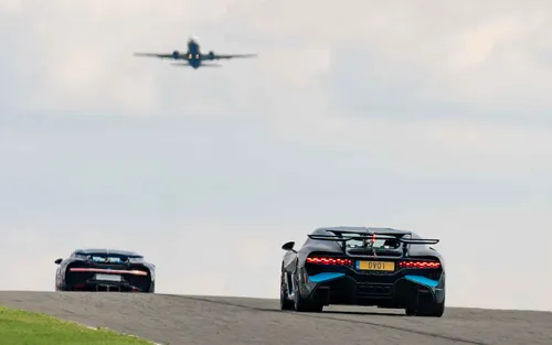 Supercardriver Secret Meet 2021