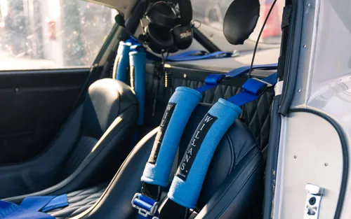 Supercardriver Secret Meet 2021