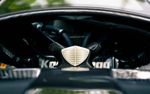 Supercardriver Season Opener Goodwood