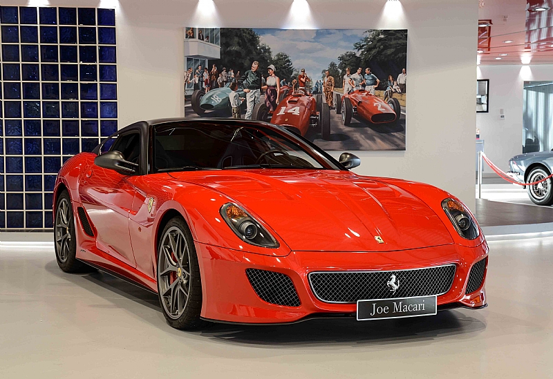 Look Smart Ferrari 599GTO 2010年　レッド ferrari-599-gto---ne.jpg?q=70&