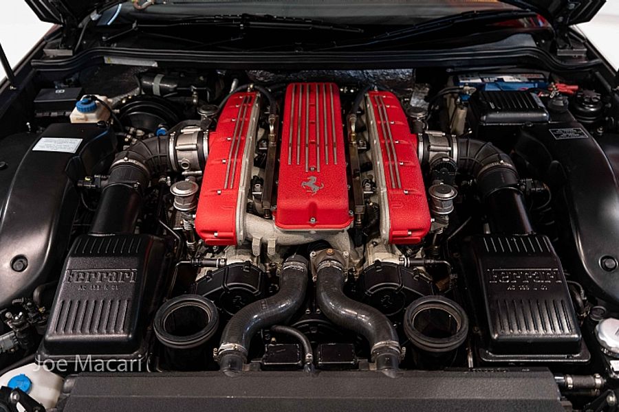 2012 Audi R8 V10 Spyder