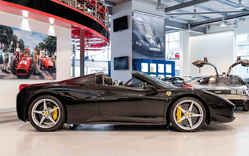ma 45812 - 2 1/2
