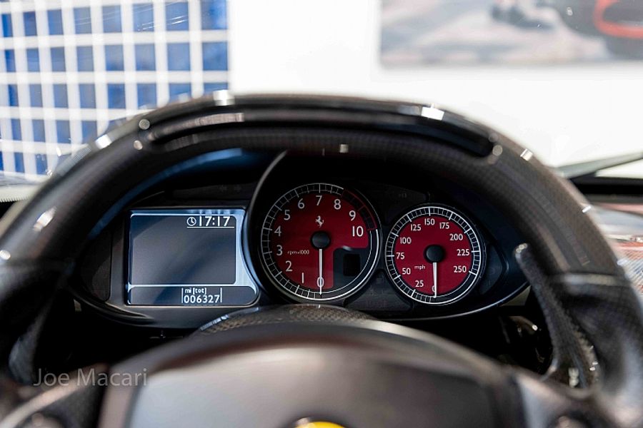 2004 Ferrari Enzo