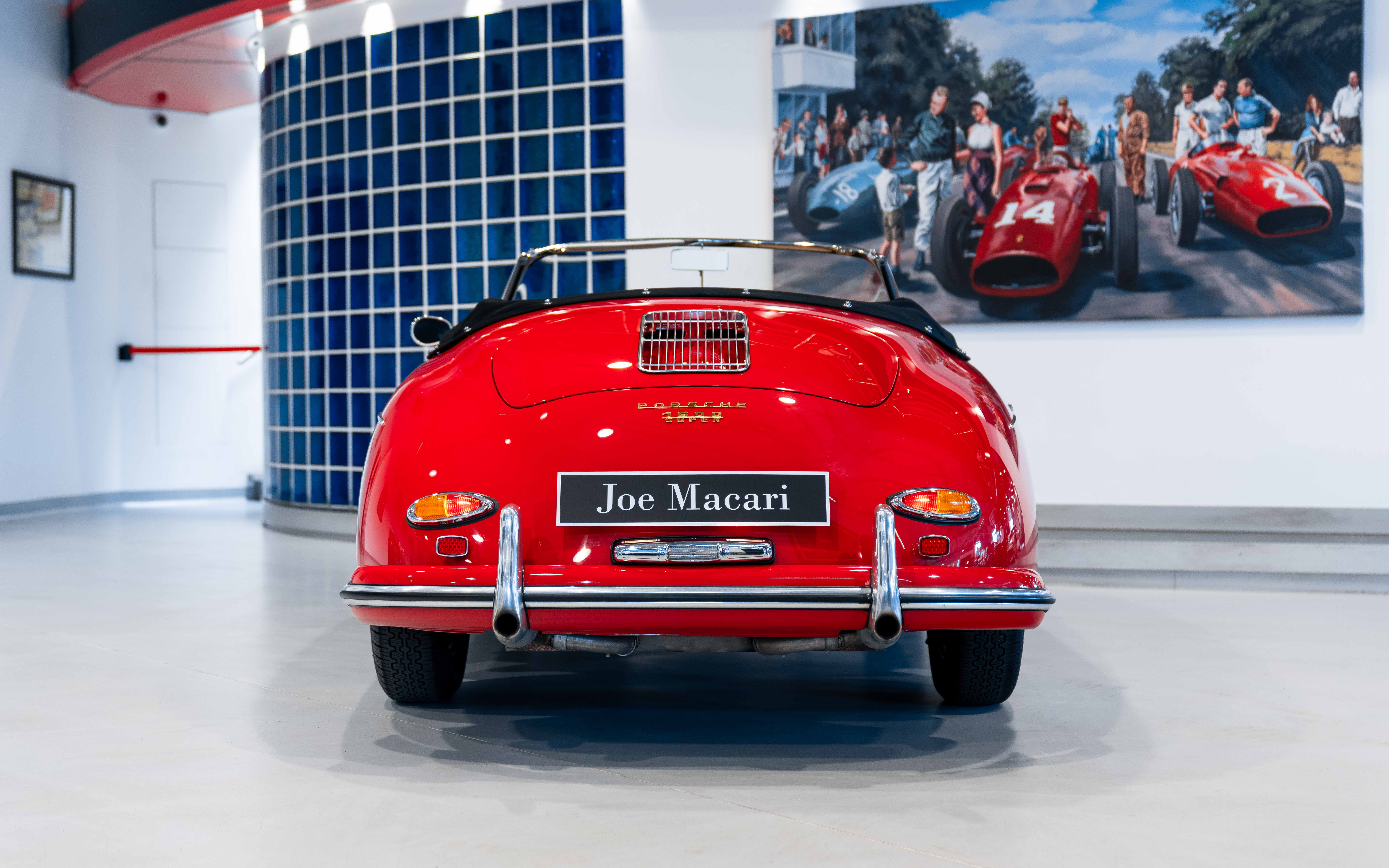 A3_202409_porsche356.png?v=